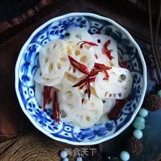 Make Sour cream step 9