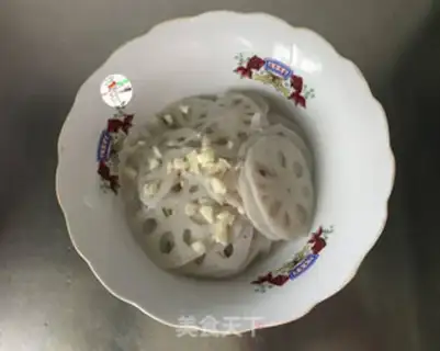 Make Spicy spicy spicy step 7