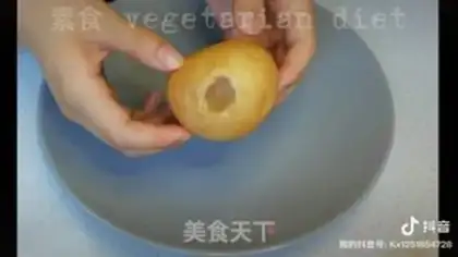 Make It