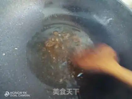 Make Red meat step 5