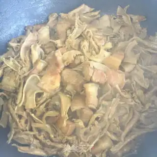 Make Dry the meat step 10
