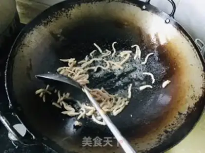 Make Fried dicin step 4