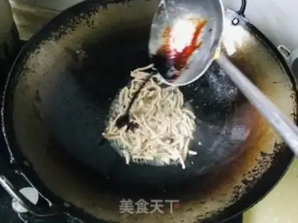 Make Fried dicin step 5