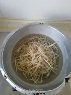 Make Sodium step 2