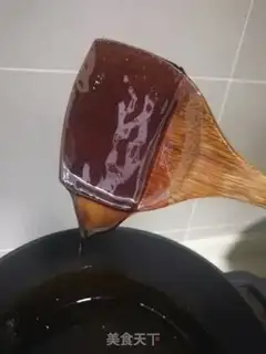 Make Kee-Cee step 2