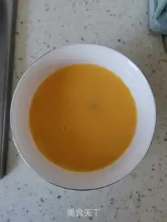 Make Sodium step 5