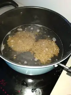 Make I