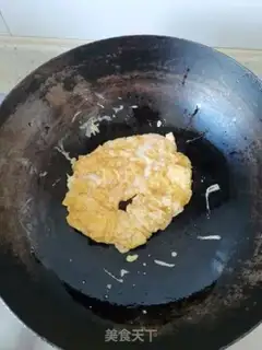 Make Sodium step 6