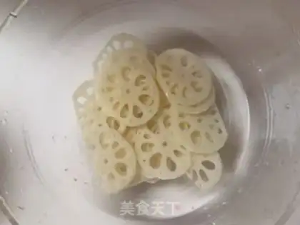 Make The muscular cucumber step 3