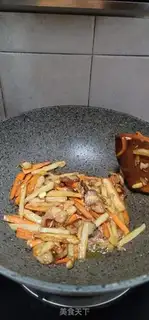 Make Meatloaf step 8