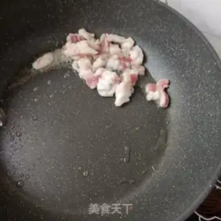 Make Carrot meatball step 6