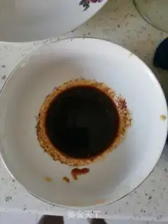 Make Sodium step 9