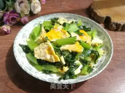 Make ♪ Quill-breaded eggs ♪ step 8