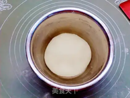 Make Coconut step 2