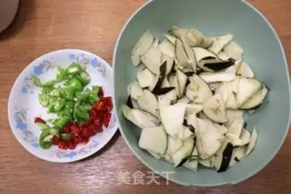 Make Cheese step 1