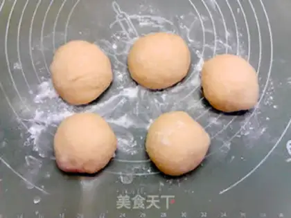 Make Coconut step 4