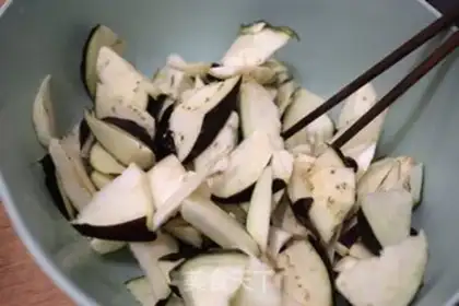Make Cheese step 2