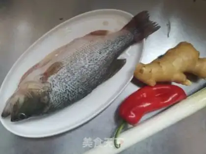 Make Vacuate herring step 0