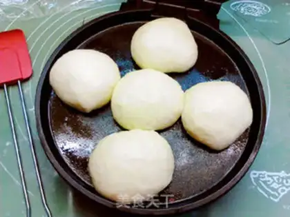 Make Coconut step 6
