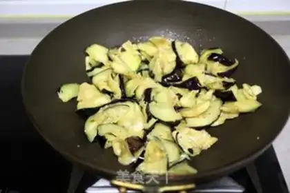 Make Cheese step 4