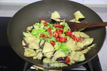 Make Cheese step 5