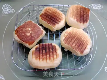 Make Coconut step 9
