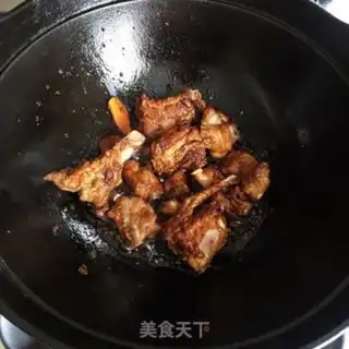 Make Pumpkin
