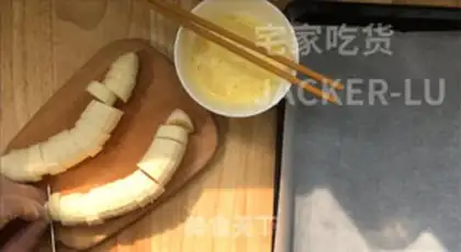 Make It
