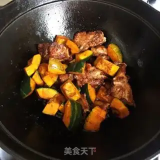 Make Pumpkin