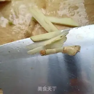 Make Shrimp step 3