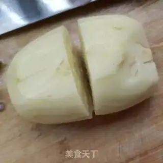 Make Shrimp step 5