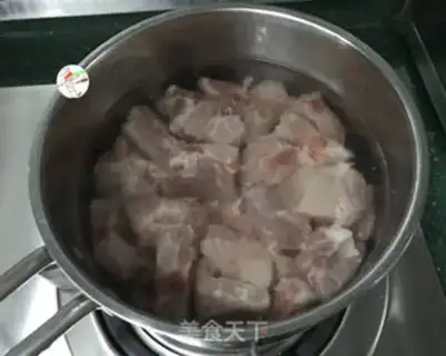 Make Liang
