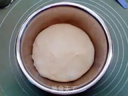 Make Taste onion bread step 8