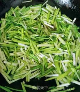 Make Shrimp-shrimp step 3