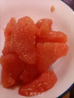 Make Jelly step 1