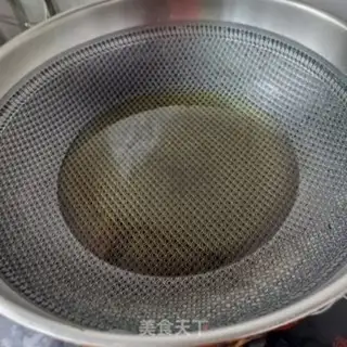 Make Shrimp step 10
