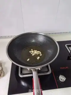 Make Let