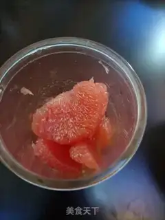 Make Jelly step 2