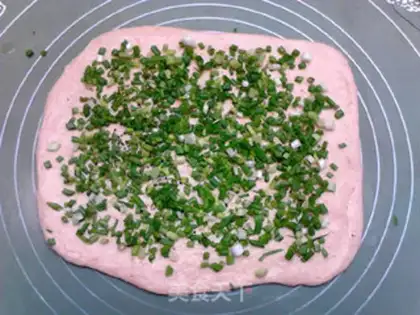 Make Taste onion bread step 12