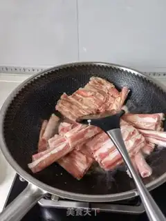 Make Let