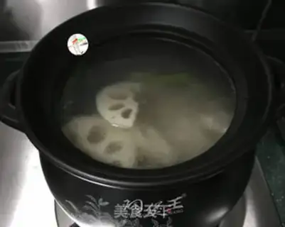 Make Liang