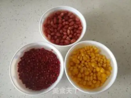 Make Lian