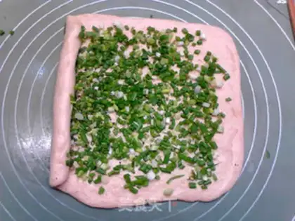 Make Taste onion bread step 13