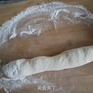 Make Carrot meatball step 20
