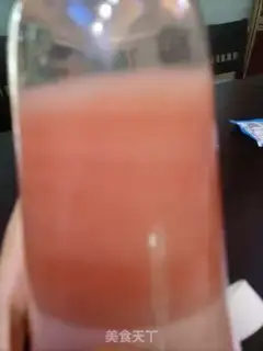 Make Jelly step 3
