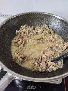 Make Let