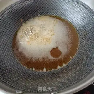 Make Shrimp step 13