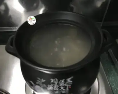 Make Liang