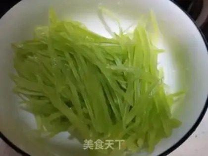 Make Cream-crackers step 0