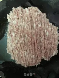 Make The lichen meatloaf step 0